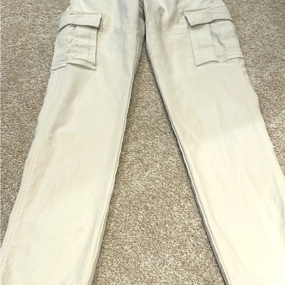 ***sold on MP**** Wilfred Maeve cargo pant - Picture 2 of 3